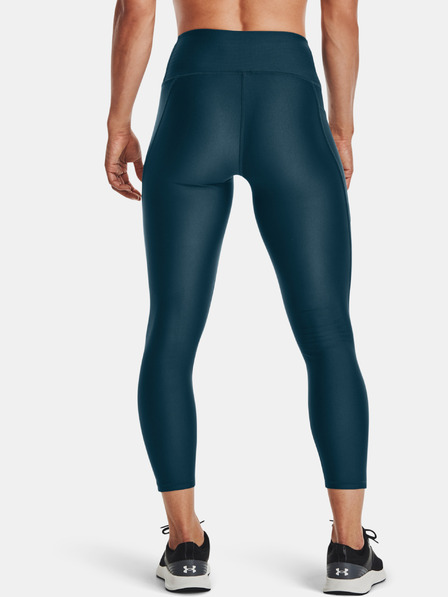 Under Armour Damen-Leggings Under Armour HG Armour Hi Ankle Leg