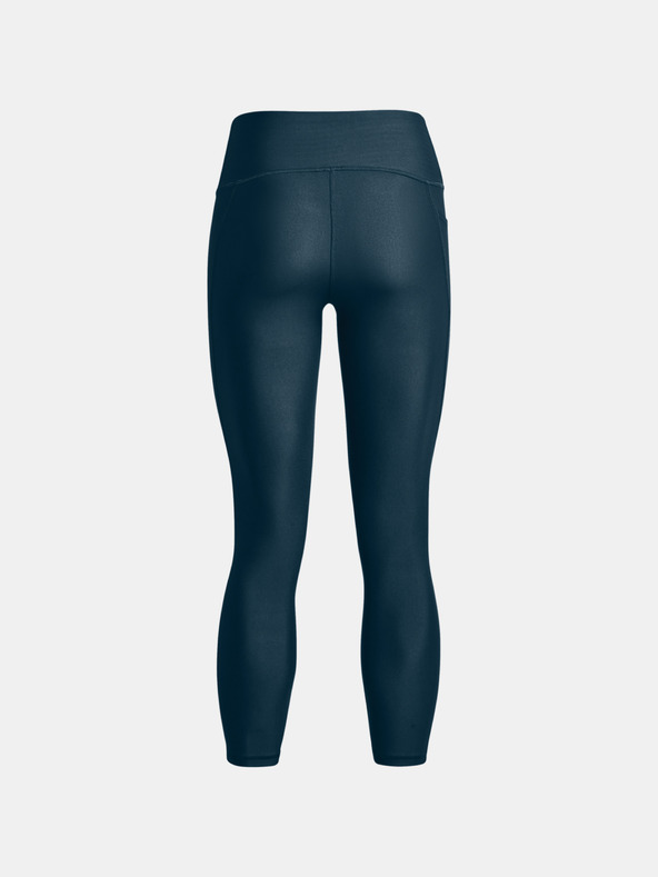 Under Armour Damen-Leggings Under Armour HG Armour Hi Ankle Leg