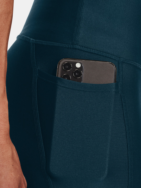 Under Armour Damen-Leggings Under Armour HG Armour Hi Ankle Leg