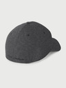 Under Armour Herren-Cap Under Armour Men's Heathered Blitzing 3.0
