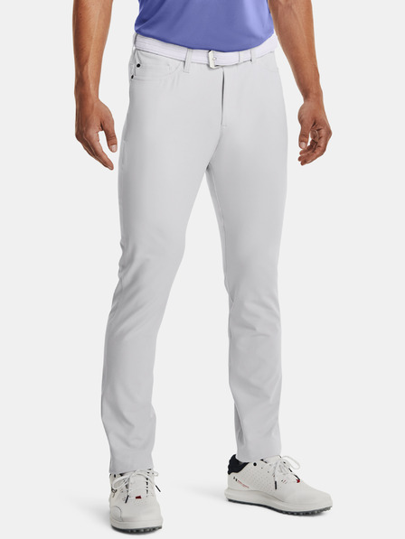 Under Armour Herren Hose Under Armour UA Storm 5 Pocket Pant