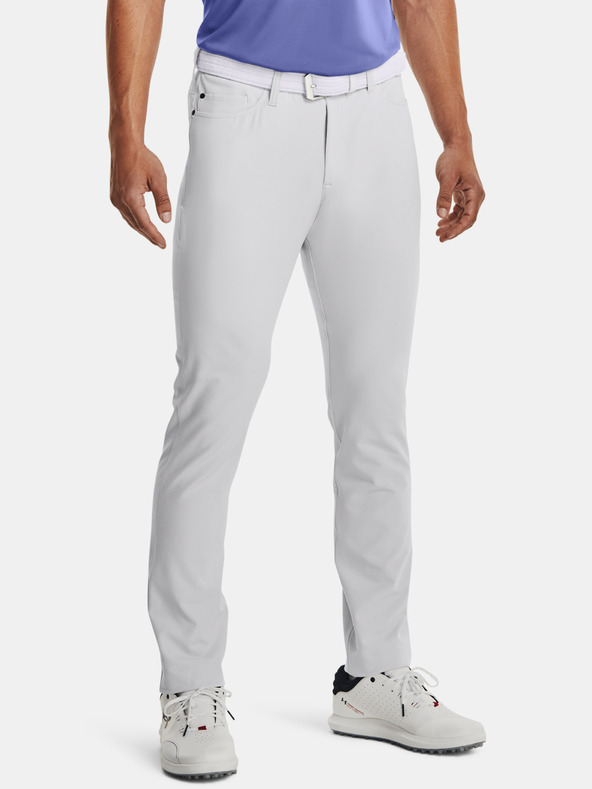Under Armour Herren Hose Under Armour UA Storm 5 Pocket Pant