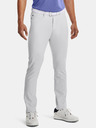Under Armour Herren Hose Under Armour UA Storm 5 Pocket Pant
