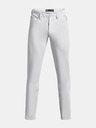 Under Armour Herren Hose Under Armour UA Storm 5 Pocket Pant