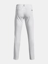 Under Armour Herren Hose Under Armour UA Storm 5 Pocket Pant