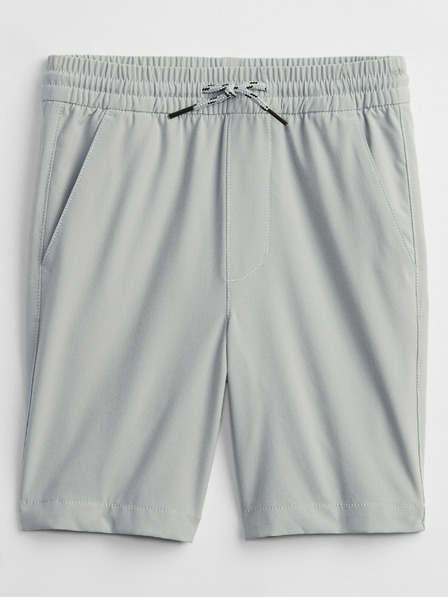 GAP Kinder-Shorts GapFit Tech GAP