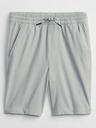 GAP Kinder-Shorts GapFit Tech GAP