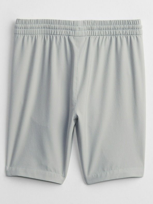 GAP Kinder-Shorts GapFit Tech GAP