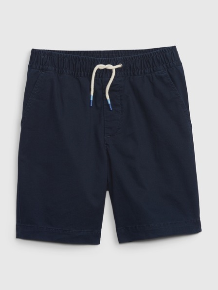 GAP Kinder Shorts GAP