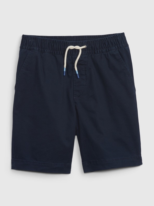 GAP Kinder Shorts GAP