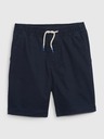 GAP Kinder Shorts GAP