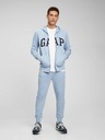 GAP Sweatpants jogger GAP
