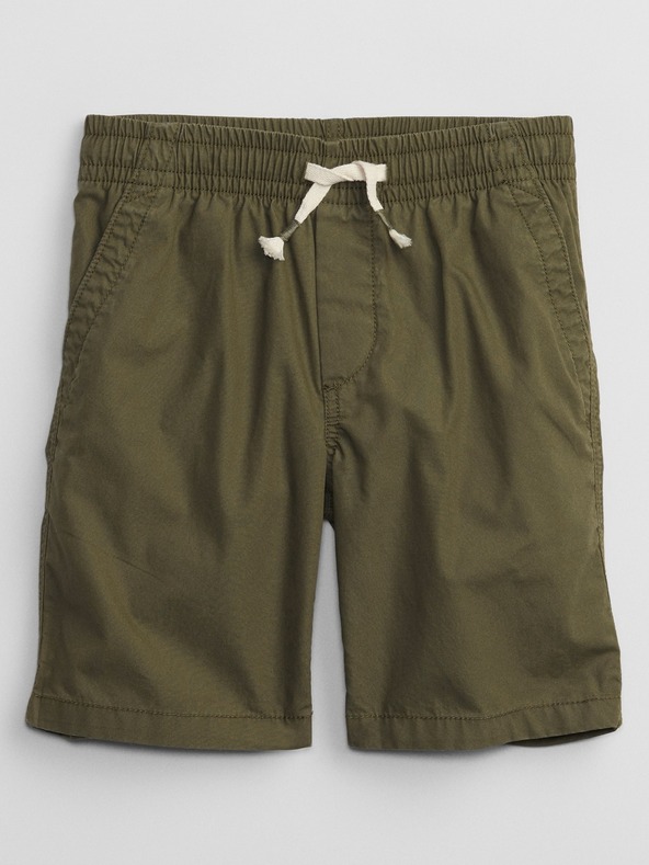 GAP Kinder Shorts GAP