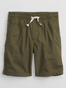 GAP Kinder Shorts GAP