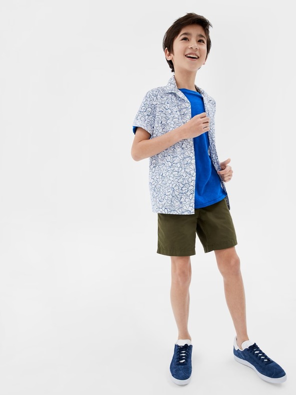 GAP Kinder Shorts GAP