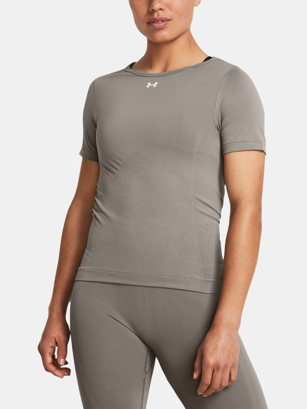 Under Armour Under Armour UA Vanish Nahtlos SS Damen T-Shirt