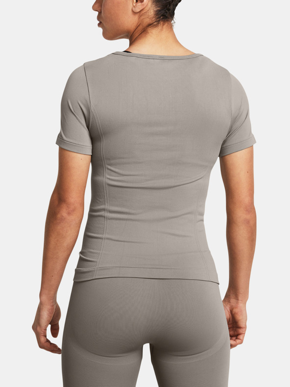 Under Armour Under Armour UA Vanish Nahtlos SS Damen T-Shirt