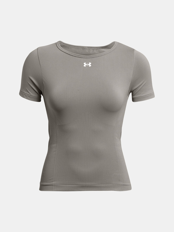 Under Armour Under Armour UA Vanish Nahtlos SS Damen T-Shirt