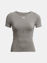 Under Armour Under Armour UA Vanish Nahtlos SS Damen T-Shirt