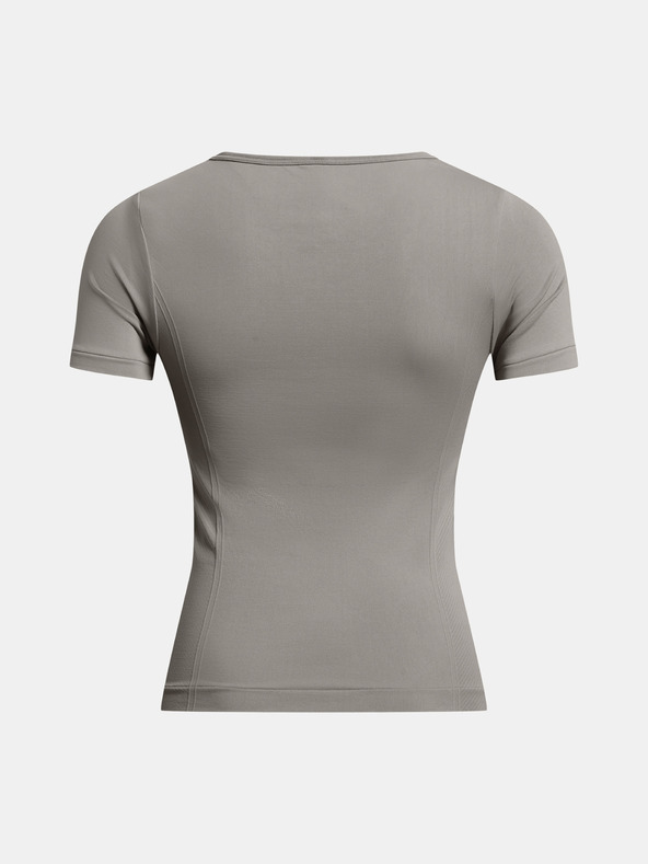 Under Armour Under Armour UA Vanish Nahtlos SS Damen T-Shirt
