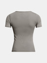 Under Armour Under Armour UA Vanish Nahtlos SS Damen T-Shirt