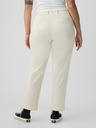 GAP Damen-Hose Downtown Khakis GAP