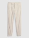 GAP Damen-Hose Downtown Khakis GAP
