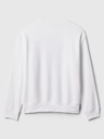 GAP Oversize Sweatshirt Logo GAP