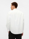GAP Oversize Oxford-Hemd Big Shirt GAP