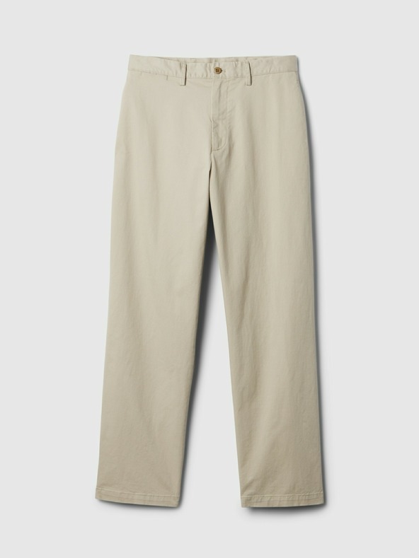 GAP Hosen Modern Khaki ’90s Loose GAP