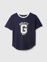 GAP Oversize T-Shirt Gap Athletic GAP