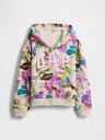 GAP Kinder Sweatshirt Logo GAP