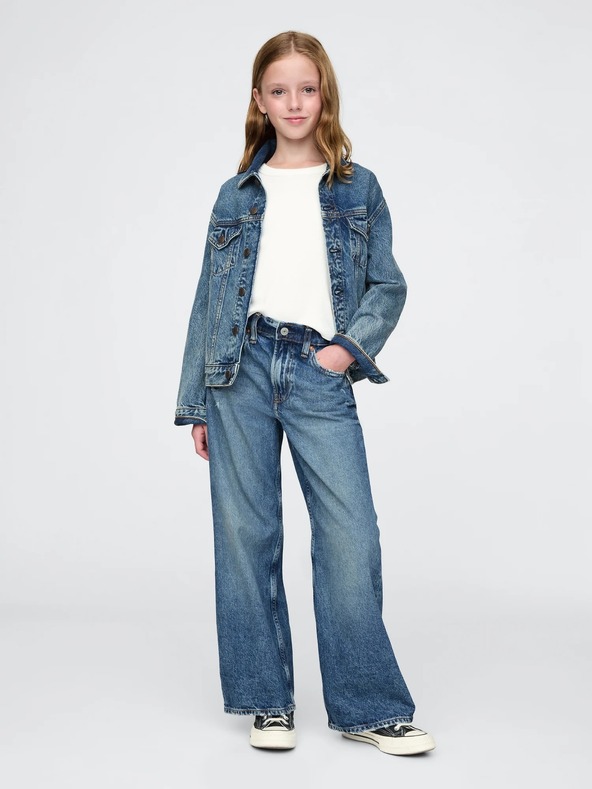 GAP Kinder Jeans GAP