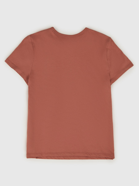 GAP Baumwoll-T-Shirt GAP