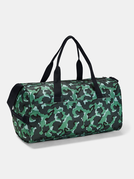 Under Armour Jungen Tasche Under Armour Boys Armour Select Storm Duffel