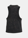 Under Armour Damen Top Under Armour Run Ur Face Off Tank