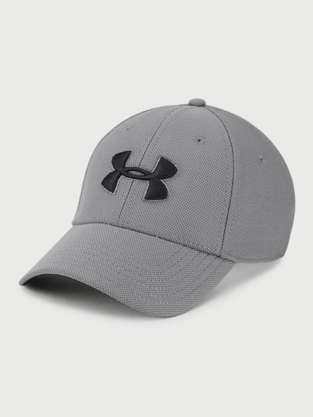 Under Armour Herren Kappe Under Armour Men's Blitzing 3.0 Cap