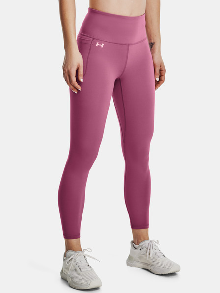 Under Armour Damen-Leggings Under Armour Motion Ankle Leg