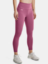 Under Armour Damen-Leggings Under Armour Motion Ankle Leg