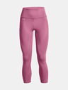 Under Armour Damen-Leggings Under Armour Motion Ankle Leg