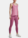 Under Armour Damen-Leggings Under Armour Motion Ankle Leg