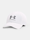 Under Armour Herren Kappe Under Armour Isochill Armourvent STR