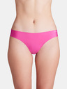 Under Armour Damen-String Under Armour UA Pure Stretch NS tanga