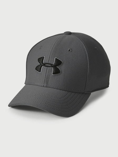 Under Armour Jungen-Cap Under Armour Boy'S Blitzing 3.0 Cap