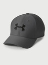 Under Armour Jungen-Cap Under Armour Boy'S Blitzing 3.0 Cap