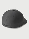 Under Armour Jungen-Cap Under Armour Boy'S Blitzing 3.0 Cap