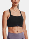 Under Armour Damen Sport-BH Under Armour Rush High