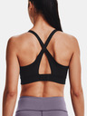 Under Armour Damen Sport-BH Under Armour Rush High