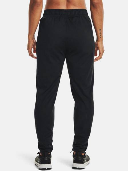 Under Armour Damen Sporthose Under Armour Tricot Pant