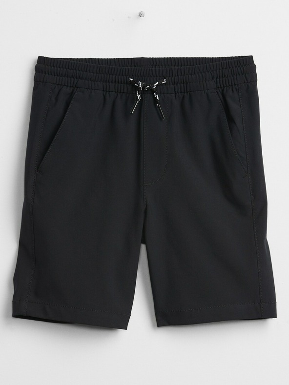 GAP Kinder-Shorts GapFit Tech GAP